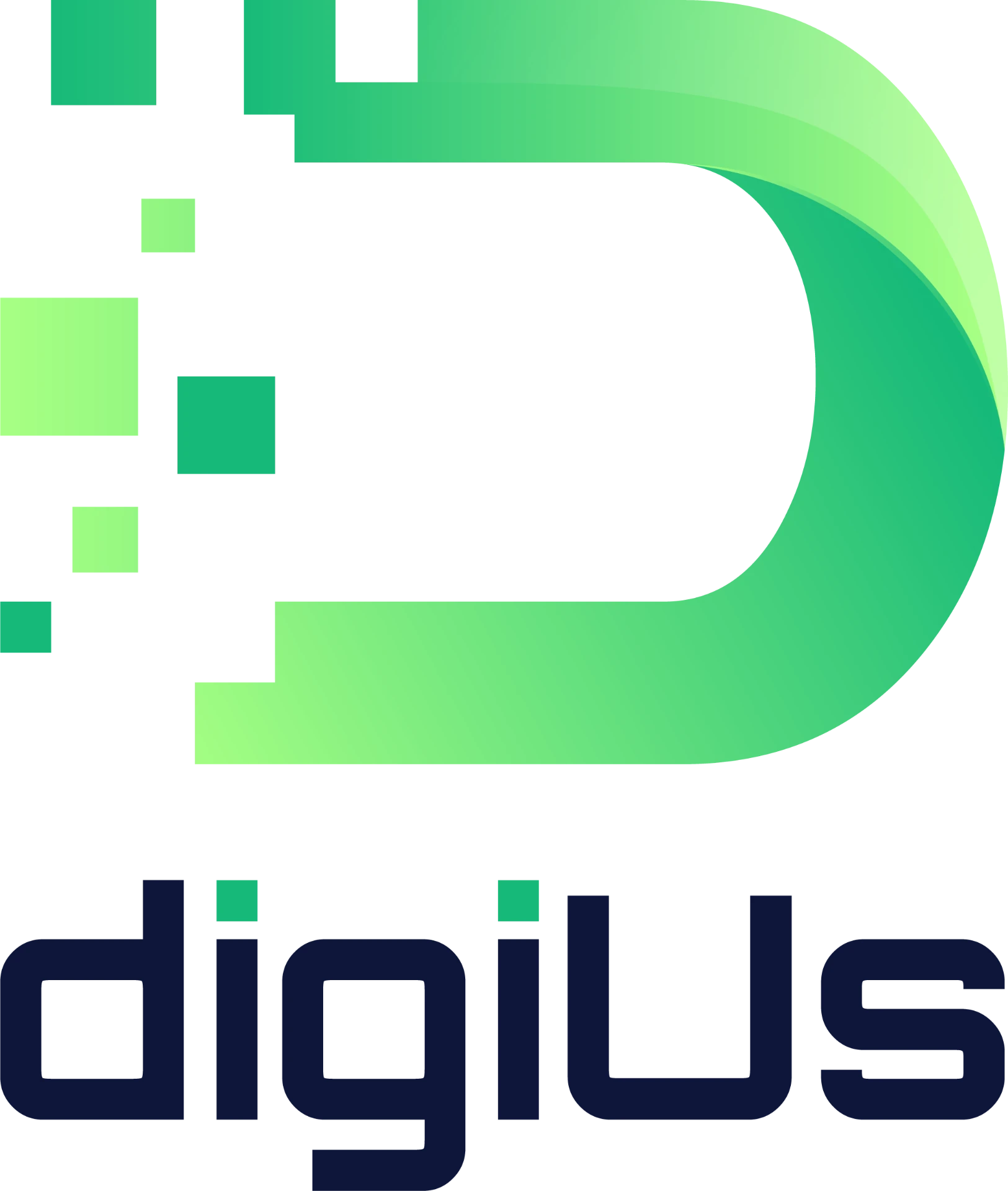 digiUs AG